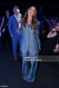 Mel_C_-_Silver_Clef_Awards_-_Show2026_282429.jpg