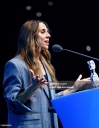Mel_C_-_Silver_Clef_Awards_-_Show2026_282529.jpg