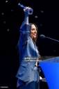 Mel_C_-_Silver_Clef_Awards_-_Show2026_282629.jpg