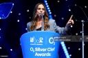 Mel_C_-_Silver_Clef_Awards_-_Show2026_282729.jpg