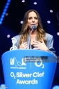 Mel_C_-_Silver_Clef_Awards_-_Show2026_282829.jpg