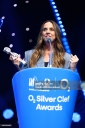 Mel_C_-_Silver_Clef_Awards_-_Show2026_282929.jpg