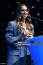 Mel_C_-_Silver_Clef_Awards_-_Show2026_283129.jpg