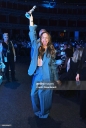 Mel_C_-_Silver_Clef_Awards_-_Show2026_28429.jpg