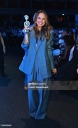 Mel_C_-_Silver_Clef_Awards_-_Show2026_28529.jpg