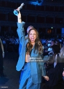 Mel_C_-_Silver_Clef_Awards_-_Show2026_28629.jpg