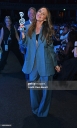 Mel_C_-_Silver_Clef_Awards_-_Show2026_28829.jpg