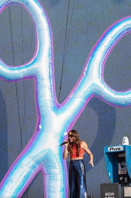 Click to view full size image
==============
Mel_C_-_BST_Hyde_Park_2026_281129.jpg Mel_C_-_BST_Hyde_Park_2026_281129.jpg