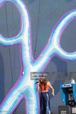 Click to view full size image
==============
Mel_C_-_BST_Hyde_Park_2026_281229.jpg Mel_C_-_BST_Hyde_Park_2026_281229.jpg