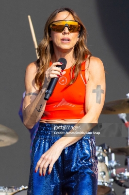 Click to view full size image
==============
Mel_C_-_BST_Hyde_Park_2026_281829.jpg Mel_C_-_BST_Hyde_Park_2026_281829.jpg