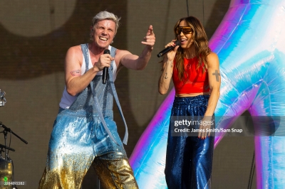 Click to view full size image
==============
Mel_C_-_BST_Hyde_Park_2026_282029.jpg Mel_C_-_BST_Hyde_Park_2026_282029.jpg
