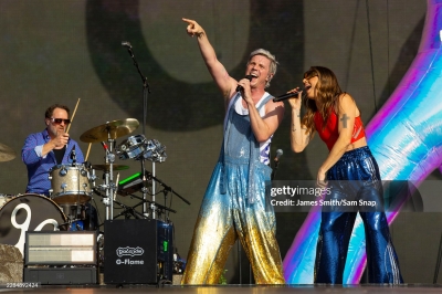 Mel_C_-_BST_Hyde_Park_2026_282229.jpg
