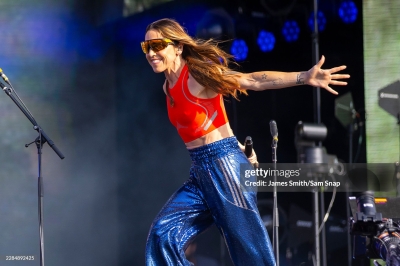 Click to view full size image
==============
Mel_C_-_BST_Hyde_Park_2026_282329.jpg Mel_C_-_BST_Hyde_Park_2026_282329.jpg