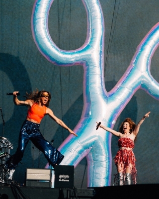 Mel_C_-_BST_Hyde_Park_2026_282929.jpg