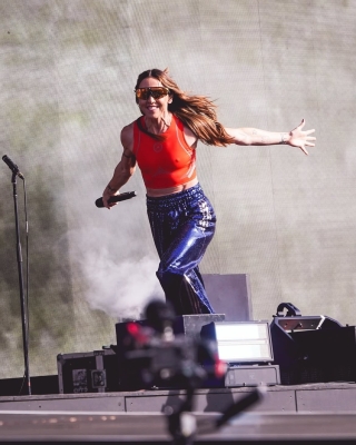 Click to view full size image
==============
Mel_C_-_BST_Hyde_Park_2026_283029.jpg Mel_C_-_BST_Hyde_Park_2026_283029.jpg