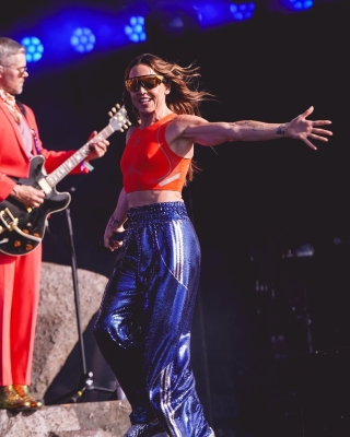 Mel_C_-_BST_Hyde_Park_2026_283229.jpg