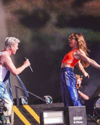 Click to view full size image
==============
Mel_C_-_BST_Hyde_Park_2026_283329.jpg Mel_C_-_BST_Hyde_Park_2026_283329.jpg