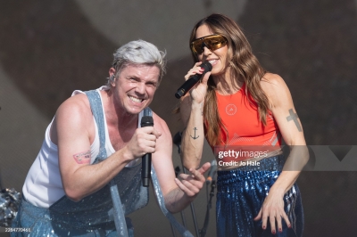 Click to view full size image
==============
Mel_C_-_BST_Hyde_Park_2026_28529.jpg Mel_C_-_BST_Hyde_Park_2026_28529.jpg