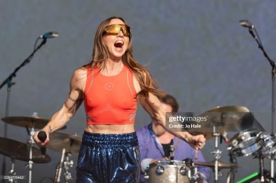 Mel_C_-_BST_Hyde_Park_2026_28629.jpg