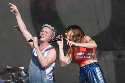 Click to view full size image
==============
Mel_C_-_BST_Hyde_Park_2026_28729.jpg Mel_C_-_BST_Hyde_Park_2026_28729.jpg