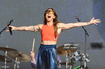 Click to view full size image
==============
Mel_C_-_BST_Hyde_Park_2026_28829.jpg Mel_C_-_BST_Hyde_Park_2026_28829.jpg