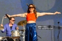 Mel_C_-_BST_Hyde_Park_2026_281329.jpg