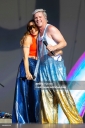 Mel_C_-_BST_Hyde_Park_2026_281429.jpg