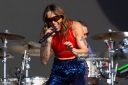 Mel_C_-_BST_Hyde_Park_2026_281529.jpg