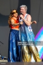 Mel_C_-_BST_Hyde_Park_2026_281629.jpg