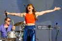 Mel_C_-_BST_Hyde_Park_2026_281729.jpg