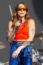 Mel_C_-_BST_Hyde_Park_2026_281829.jpg