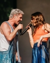 Mel_C_-_BST_Hyde_Park_2026_28229.jpg