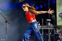 Mel_C_-_BST_Hyde_Park_2026_282329.jpg