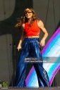 Mel_C_-_BST_Hyde_Park_2026_282629.jpg
