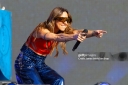 Mel_C_-_BST_Hyde_Park_2026_282729.jpg