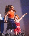 Mel_C_-_BST_Hyde_Park_2026_282829.jpg
