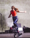 Mel_C_-_BST_Hyde_Park_2026_283029.jpg