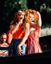 Mel_C_-_BST_Hyde_Park_2026_283129.jpg