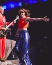 Mel_C_-_BST_Hyde_Park_2026_283229.jpg
