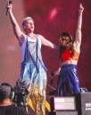 Mel_C_-_BST_Hyde_Park_2026_28329.jpg