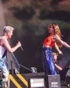 Mel_C_-_BST_Hyde_Park_2026_283329.jpg