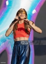 Mel_C_-_BST_Hyde_Park_2026_28429.jpg