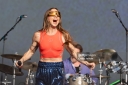 Mel_C_-_BST_Hyde_Park_2026_28629.jpg