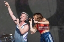 Mel_C_-_BST_Hyde_Park_2026_28729.jpg