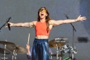 Mel_C_-_BST_Hyde_Park_2026_28829.jpg