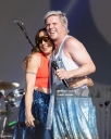 Mel_C_-_BST_Hyde_Park_2026_28929.jpg