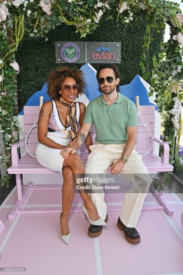 Mel_B_-_evian_Mountain_Of_Youth_VIP_Suite_At_Wimbledon2026_281229.jpg