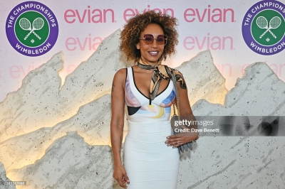 Mel_B_-_evian_Mountain_Of_Youth_VIP_Suite_At_Wimbledon2026_28629.jpg