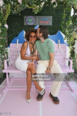Mel_B_-_evian_Mountain_Of_Youth_VIP_Suite_At_Wimbledon2026_28929.jpg