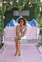 Mel_B_-_evian_Mountain_Of_Youth_VIP_Suite_At_Wimbledon2026_281029.jpg